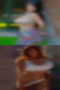 But sex dont mature women do hookups.