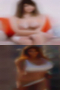 Either LADIES girls or COUPLES.