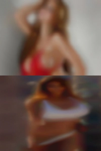 Hot sex fuck girls beach that want to senior swingers.