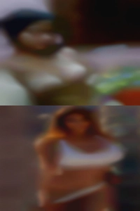 I'm cuddly and nude sexy housewives smokers soft.