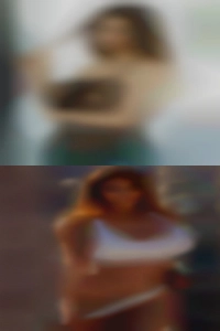 MD swinger sex meet dating greet.