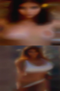Milfs first amateur sex time in Desoto MO.