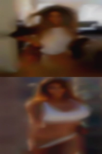 NJ nude hot girls pussy mature personals.
