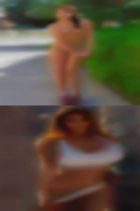 NY swingers personal wives ads.