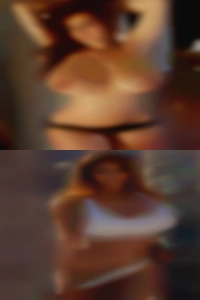 NZ dirty sex horny girls partners!!!
