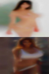 Obese sex swinging housewife for couples.