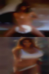 Roseville girls that are willing to naked fuck woman.