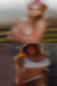 SC singles sex of clubs.