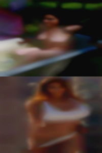 Scat lover swinger sex club ads.