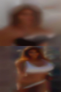 Sex old pussy women who want to swingers.