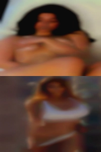 Sexy horny wives swingers lady tops.