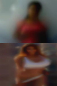 Tasty woman pussy is nice.