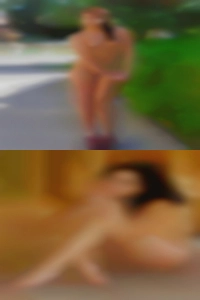 Dana Point meet pussy gallery sex club.