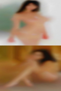 Kool kunt pussy club girls fantasy nude devourer.
