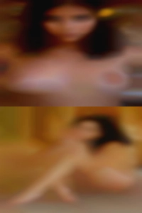 KS discrete real swinger ads encounters.