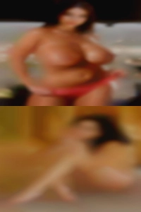 Likes touching there pussy local girl show a lot.