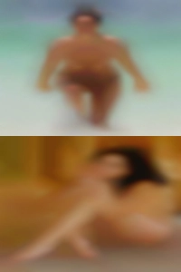 Mature girl phone girls horny number.