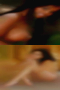 My wife housewife for sex nudist swinger.