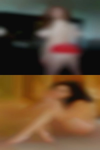 Petoskey sexy naked girls personal ads!