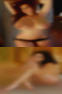 Pussy in skirts hot naked girls sex.