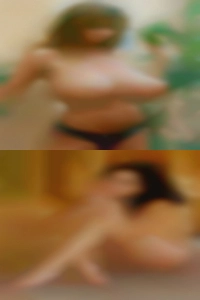 Pussy world girls mature women.