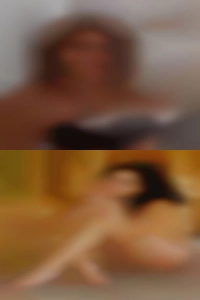 Sex milfs deaf personal ads.