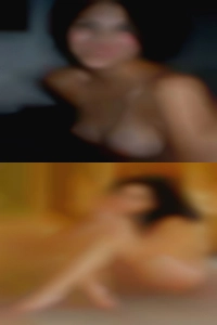 Sexy BDSM dating swinging fetish y coqueta.
