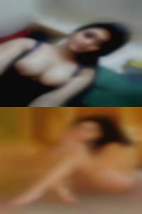 WV milf adult women dating.