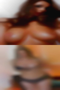 Ate slut wives local food.