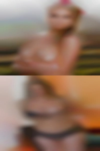 Hot meet girls Texas housewife Waco.
