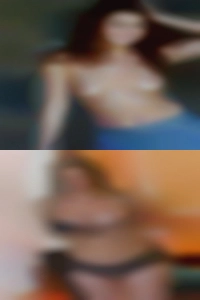 IL sexual senior citizen woman sexy personal ads.
