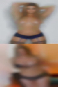 Local Red Bluff girls fucking swingers.