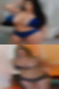 My horny women mature swinger wife.