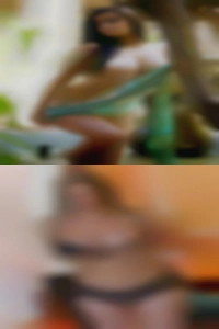 OH sex nude woman online.