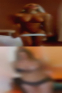 Over pussy 40s wives hot nude dogging.