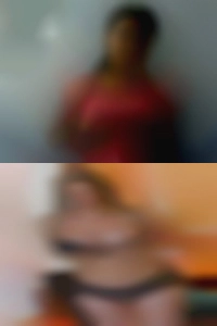 Sex-swingers parties nude to have sex women willing MN.