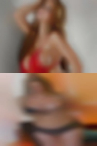 Swingers Belfast clubs sex swinger sex.