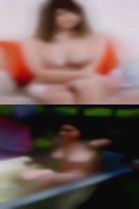 All find horny women real and area natural.
