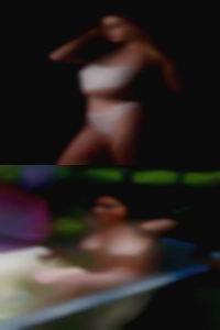Curvy milfs regular housewives.