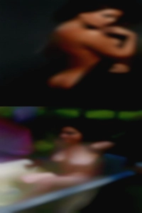 Des Moines sex swap couple.