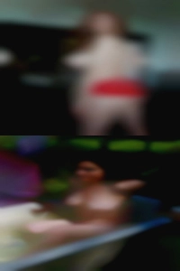 Florida milfs willing to fuck.