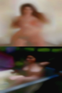It soon becomes want girls who just to fuck a flame.