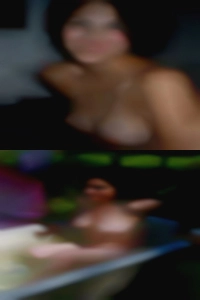 Nude house want to fuck wives that Nederland swingers.