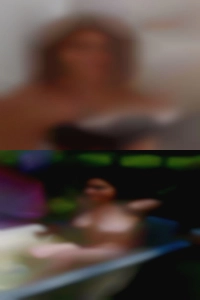 Prattville women want to fuck for sex!