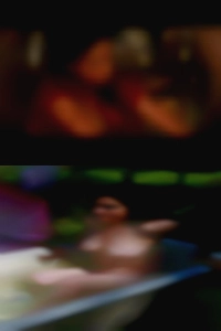 Swingers horny wife prom queen.