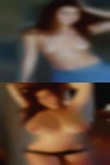 I sex prefer 50 - woman wanting 75.
