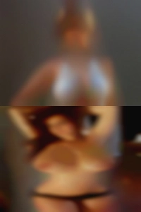 Odessa swinger horny wife chat room.