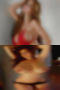 Sexy girls horny Las Cruces.