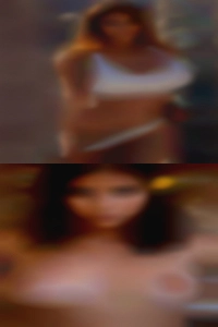4ft women looking for sexy woman.