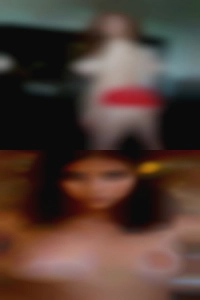 Care real local love adult sex club and trust.